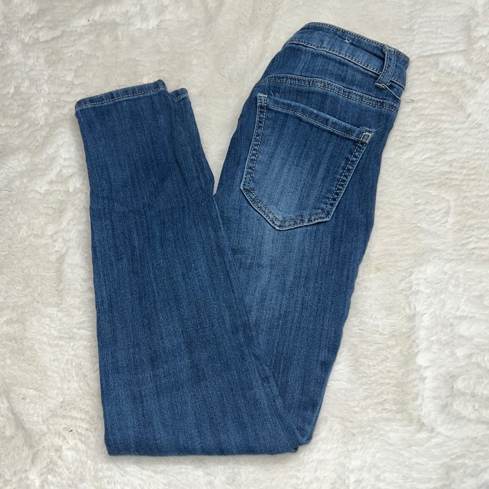 Rue21 Jeans